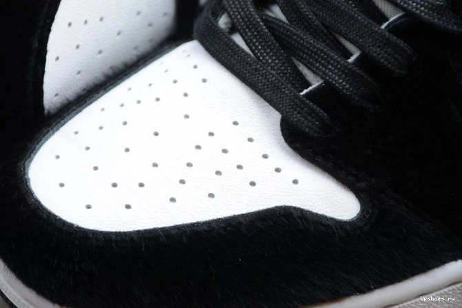 Jordan Air CD0461-007 (Panda) Twist 1 1115